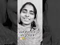 सस्ती चीज़ों पर तो लोग टूट पड़ता है#shortsfeedvideo