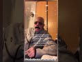 Trop relou trop relou || #repost #tiktok #pourtoi #youtubeshort #onlymaerepost #onlymae 💌