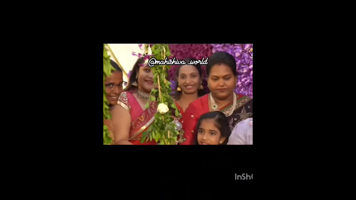 గనంగా నటి మహిశ్వరి కొడుకు నామకరణ వేడుక#cradleceremony #babyboy #mahishivan #family