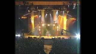 картинка: Воплі Відоплясова - Live у Києві (2003)