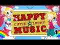 【鏡音リンレン】 HAPPY☆MUSIC 【オリジナル】