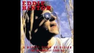 Video thumbnail of "Eddie Hinton - I'll Come Running Back To You"