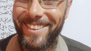 مراجعة شاملة في القسمة في زاد للثالثة ثانوي رقم 1