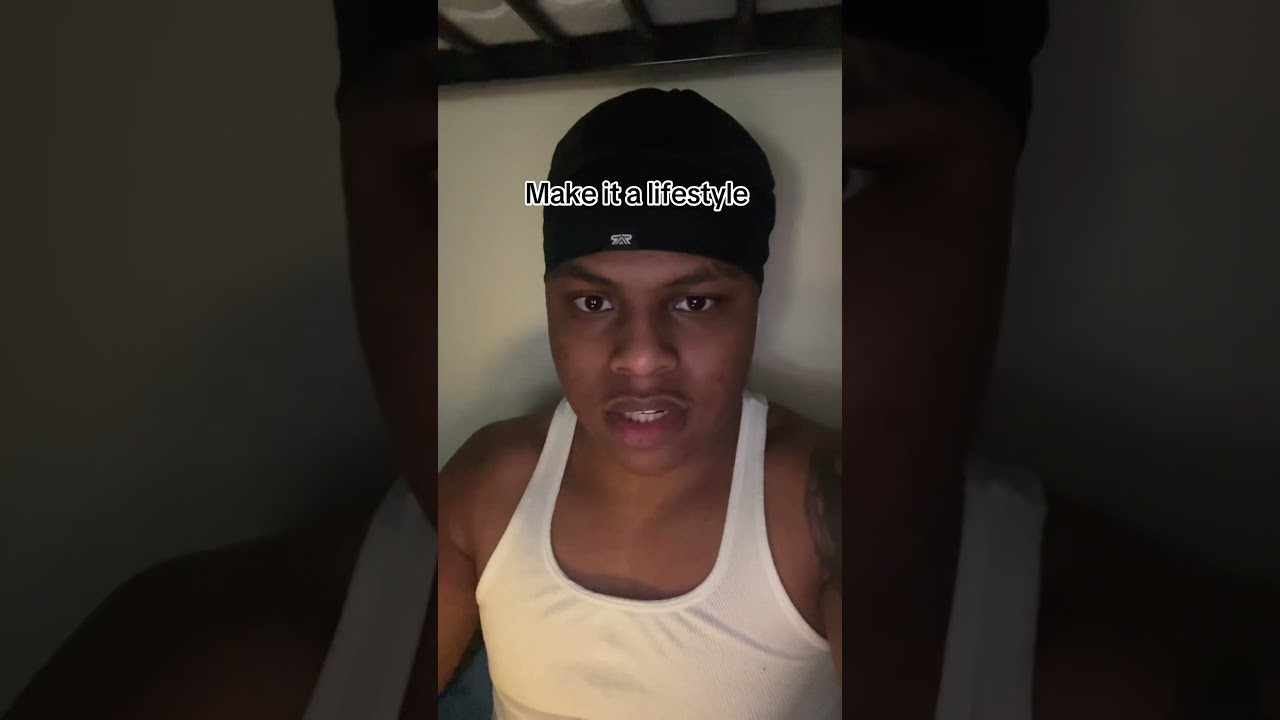 You’re stronger than you think