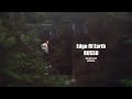 Edge Of Earth - RUSSO (Official Audio)