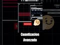 Cuantización Avanzada Agregar Humanismo a un PIANO #cubase #cubasepro #cubasetutorial #mezclas