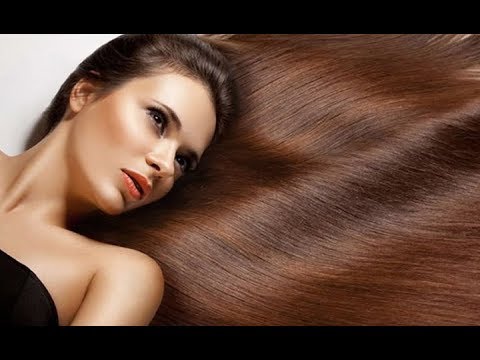 სილამაზის სალონები თბილისში