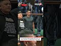 18 bagmen ni Zaldy Co, wala magpakita sa Senate Blue Ribbon Committee