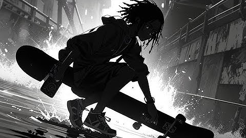 Interaction isn’t explicit is BEAUTIFUL