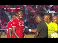HIGHLIGHTS GOAL SIMBA 0 1 YANGA TAZAMA MATUKIO YOTE NA BAO PEKEE HIGHLIGHTS GOAL SIMBA 0 1 YANGA TAZAMA MATUKIO YOTE NA BAO PEKEE