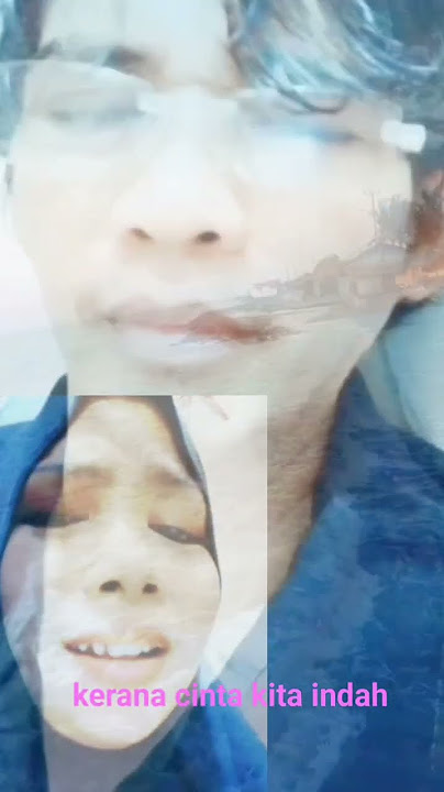 Download lagu #satuklikuntukwujudkanimpianmu #duet #izinmenghibur * cinta Untukmu Sayang ^Aprilian dn Fany zee