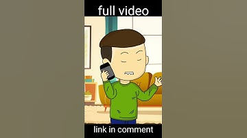 fake friend #dinosayz #animation #rgbucketlist #shorts #notyourtype