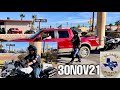 Elpasopolicedepartment  the el paso tx police department does not like citizen cameras 