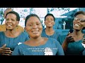 KULINENWA TANGU ZAMANIMAC INTERNATIONAL Official Video 4K HD5
