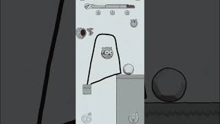 Pet rescue mission #petrescue #rcgamerroll #games #gameshorts #gameplay #ps5games #storygame #viral