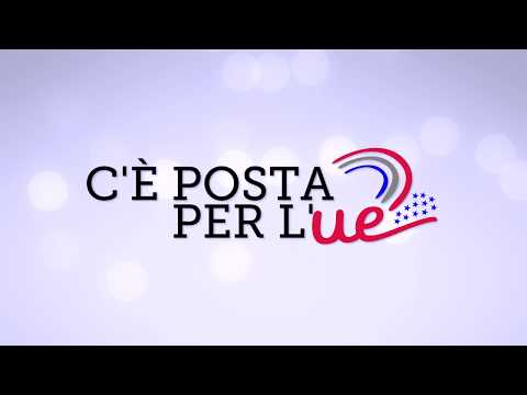 Video: Differenza Tra Consiglio E Comitato