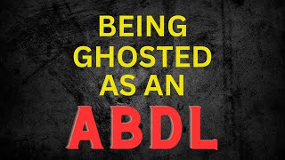 Navigating Ghosting as an ABDL: Finding Closure and Moving Forward/ABDL/Diaper Lover