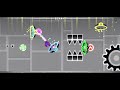Beginning of video