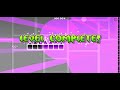 End of video