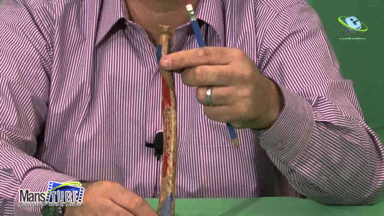 عملي التشريح (عظم) المحاضرة الرابعة