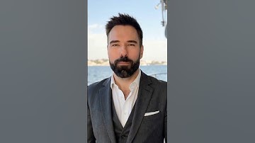 🧭💥 Five Cloud Security Gaps Cost Companies Millions Every Year. Don
