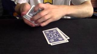 Alaskan Poker - Card control screenshot 4