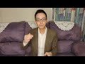 3 Reasons Why I Love The Smart Money Club by Kai
