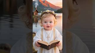 #Words of Jesus #christianshorts #shorts #shortsviral