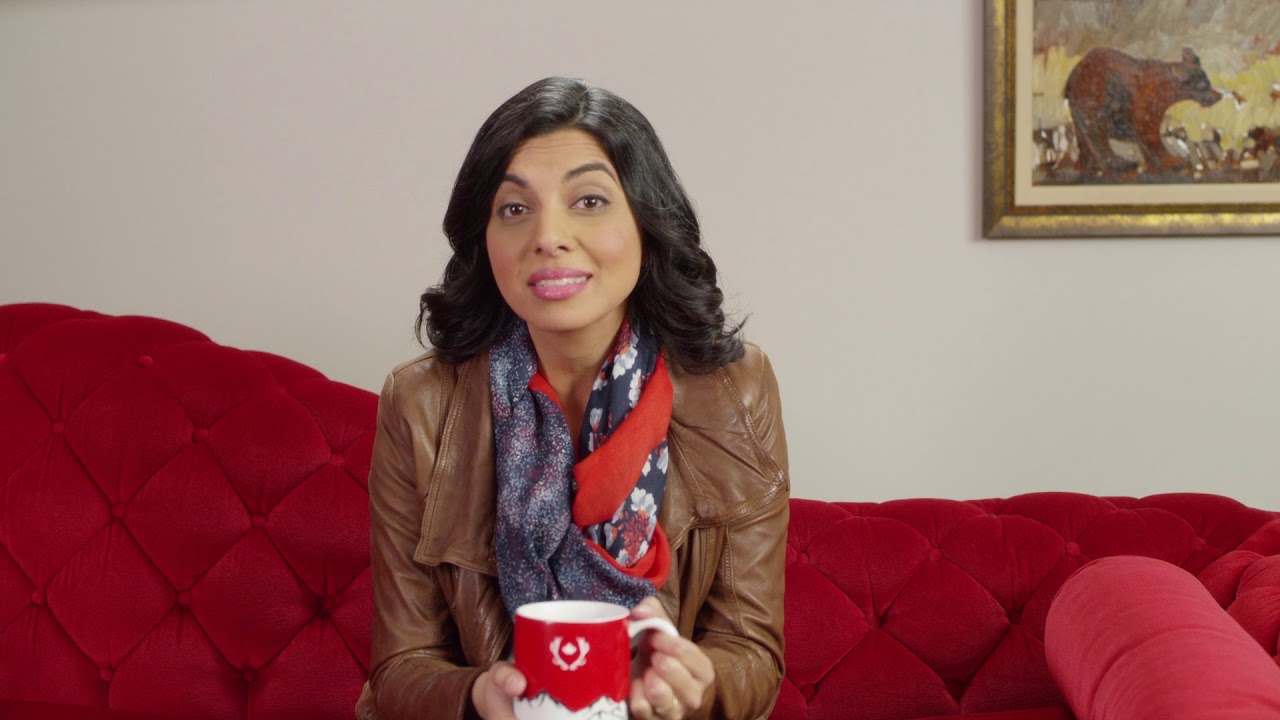 Hey Amazon Calgary delivers bid to attract online shopping giant YouTube