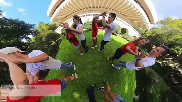 2022 Rueda 808 Especuladora de la habana