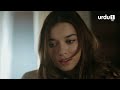 Good Morning | Best Scene | Golden Boy | Turkish Drama | Ep 59