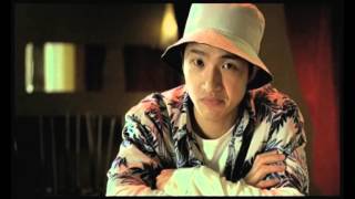 TVC Director - Malaysia - Stephen Yeow-Mentos Mint