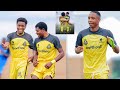 EXTENDED HIGHLIGHTS SINGIDA BLACK STARS 0 3 YANGA SC TAZAMA SHOO NZIMA YA DUBE NA OKELLO BALAA