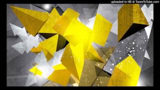 Superstrobe - The Future (Mijk van Dijk's Future House Remix)