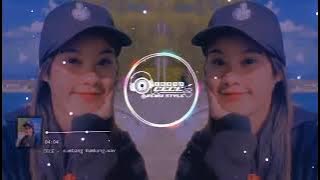 🌴(COVER LAGU JOGET BUNGA DAN KUMBANG)🌴BY_CECE REMIX STYLE✅