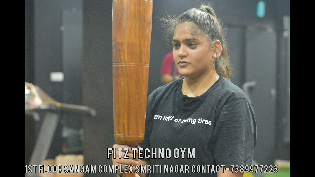 Hi Intensity Interval Training  | Start Training With Us. K11 Certified Coaches & Trainers 