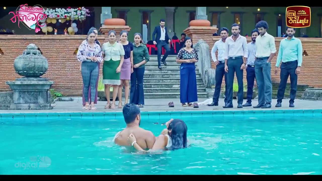 පිස්සු හෝන්තුවක්නේ