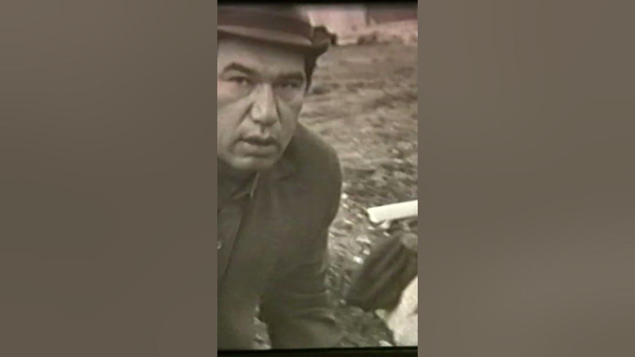 Алма Ата Казахфильм