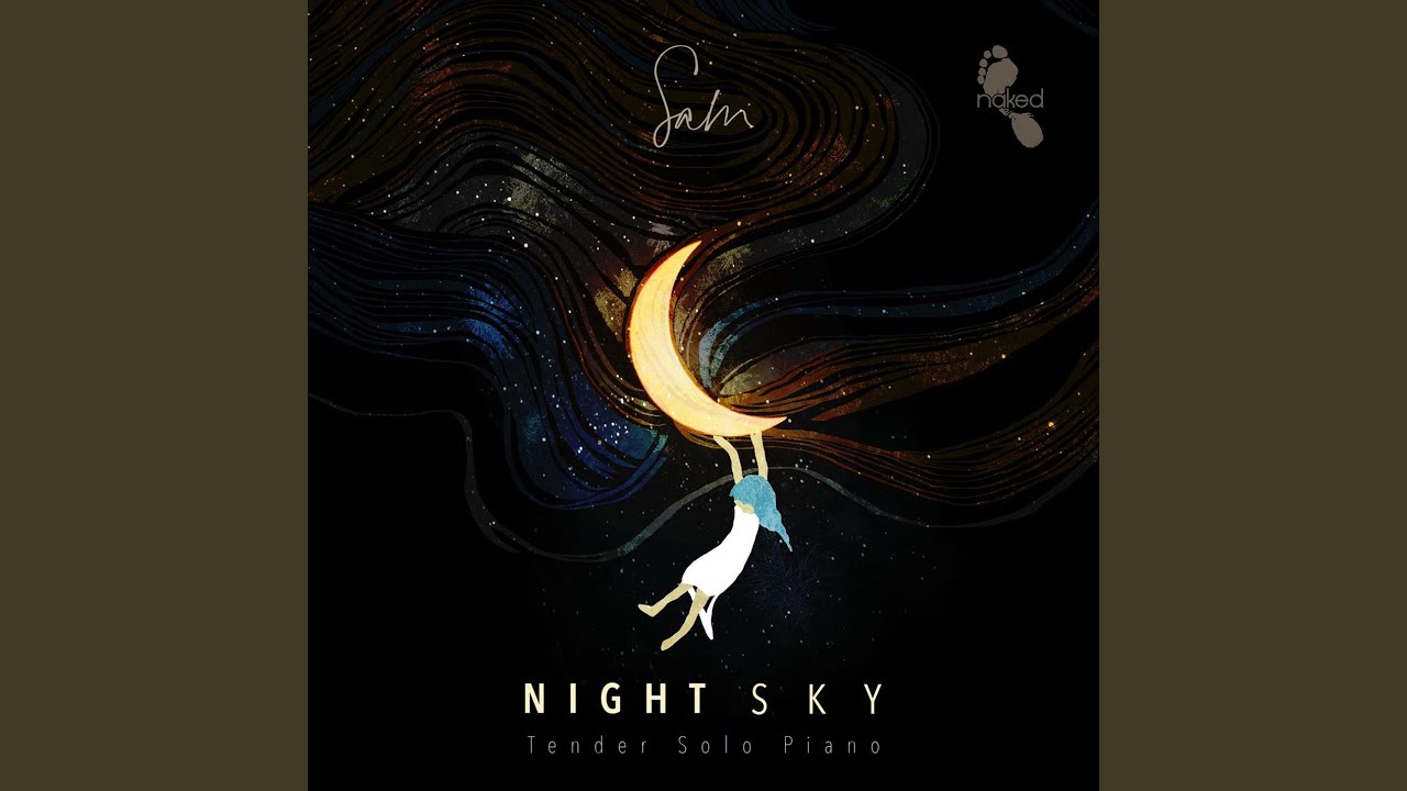 Watch Mini Moonlight on YouTube Watch Mini Moonlight on YouTube