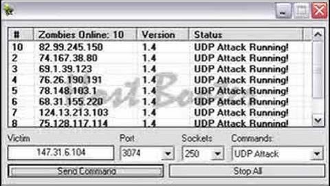 booter for halo 2 and halo 3 + hostbooter AIO