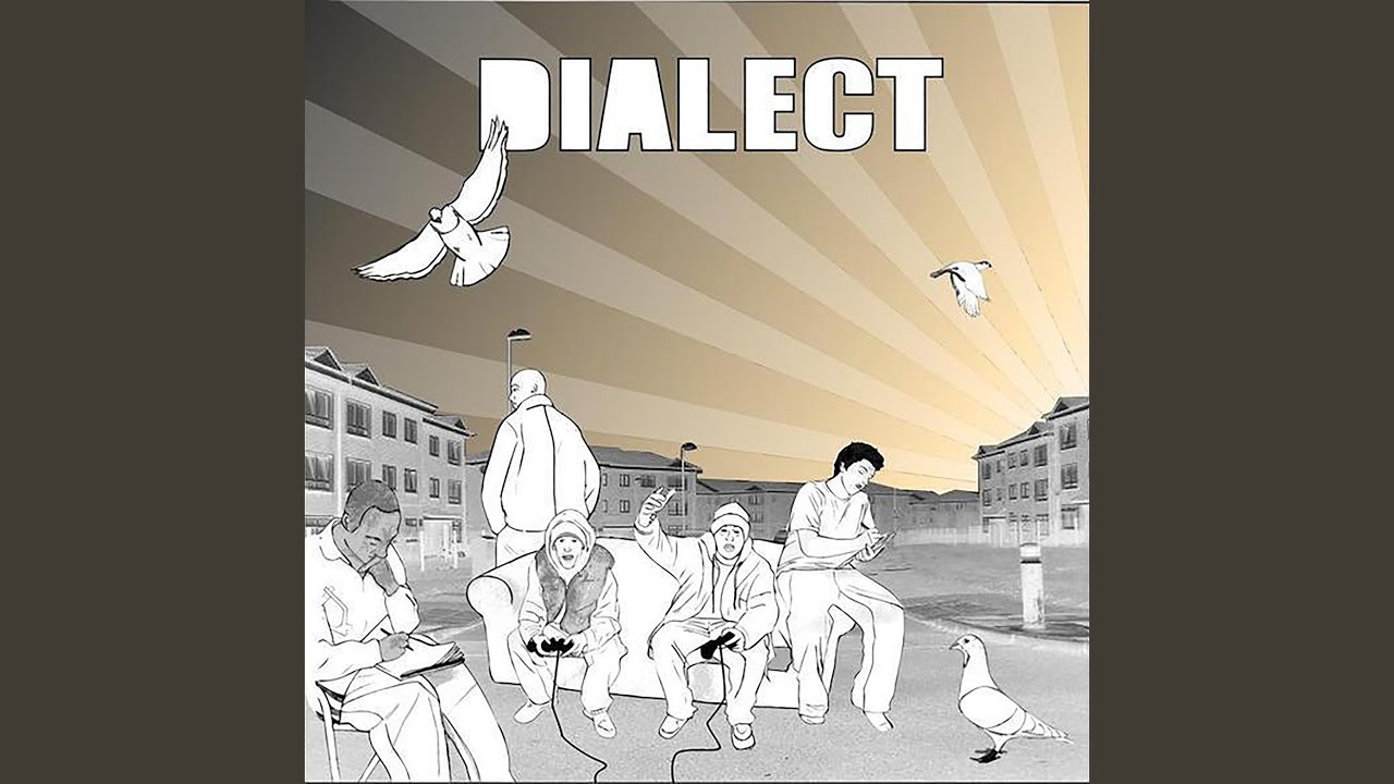 Back to School auf YouTube ansehen Back to School auf YouTube ansehen