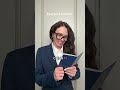 Passport Control Around the World 🌍✈️ #viral