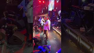 Amir Official Music Jean de la Craiova 100% live