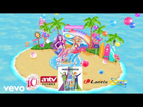 アイカツスターズ　ミスティックシンドローム 61f7PVEJD0L._SY200_QL15_.jpg