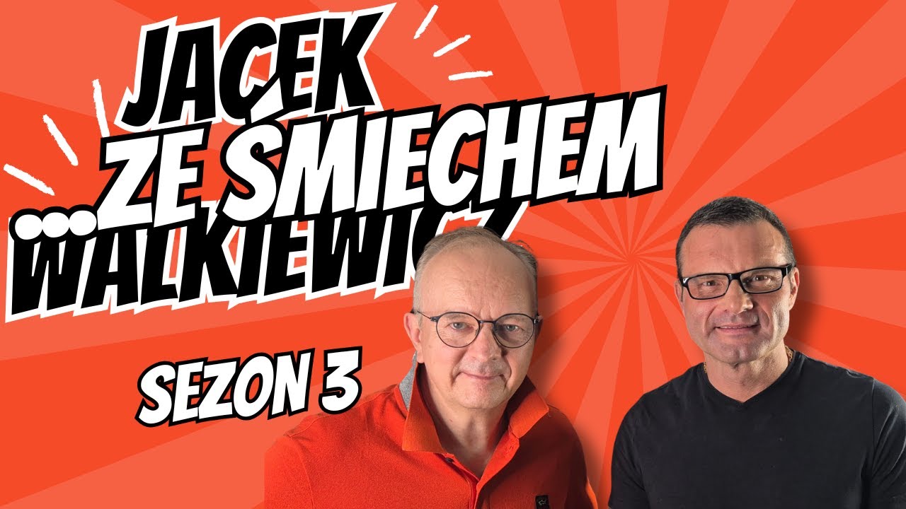 O tym, jak rąbać drewno i budować poczucie pewności siebie