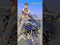 #sad #song#holisongs #chal#jaibu#sasura#bhojpuri #viralvideo #please #support #me