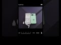 Mở hộp google pixel 8a màu xanh lá #sonpixel #googlepixel #smartphone #unboxing #pixel8a #shorts