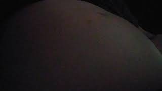 Tea & Air Digestive Belly Gurgles Very Noisy