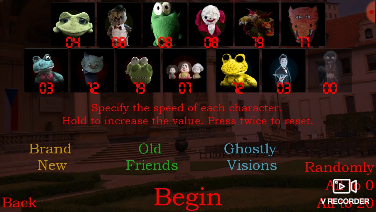 Адская ночь фрогги 2. Игра пять ночей с фрогги 2. Пять ночей с фрогги 3. Могучий дракон пять ночей с фрогги. Фрогги 2.