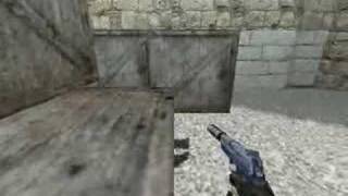 cbble jump 1.6